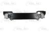 FORD 1099158 Rear Panel